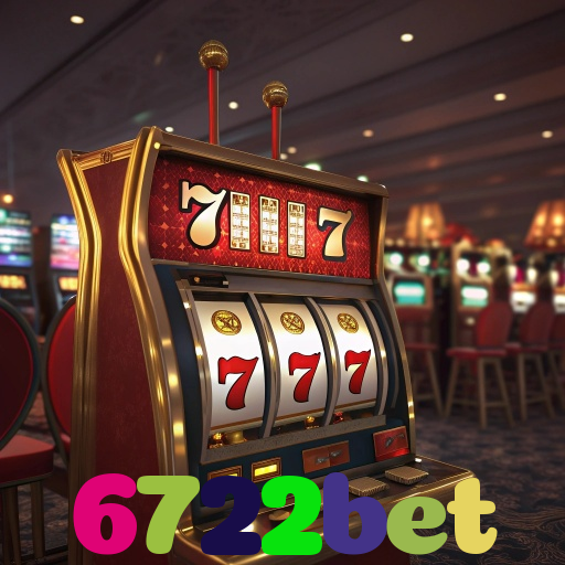 6722bet：Jogue poker, aposte no futebol e ganhe em grandes jogos de cassino!