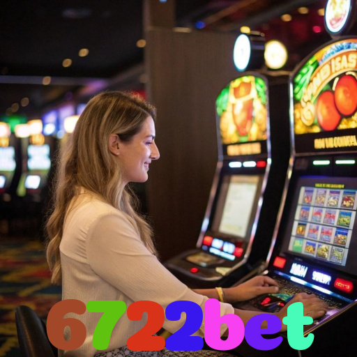 6722bet:Jogue poker, aposte no futebol e ganhe em grandes jogos de cassino!