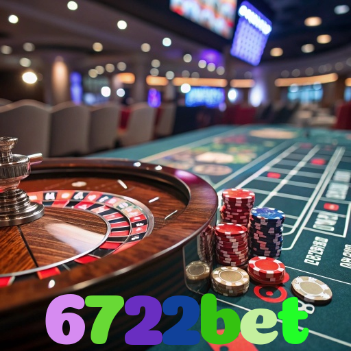 6722bet：Jogue poker, aposte no futebol e ganhe em grandes jogos de cassino!