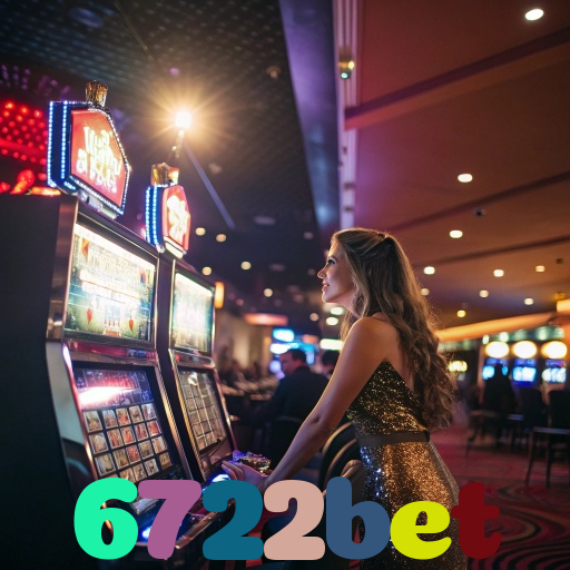 6722bet：Aposte no futebol, jogue poker e conquiste vitórias épicas!