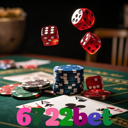 6722bet:Aposte no futebol, jogue poker e conquiste vitórias épicas!