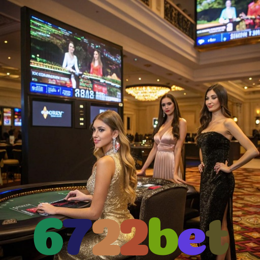 6722bet:Jogue poker, aposte no futebol e ganhe em grandes jogos de cassino!