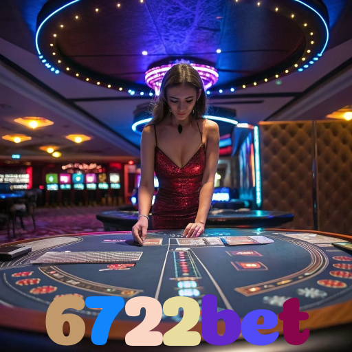 6722bet:Jogue poker, aposte no futebol e ganhe em grandes jogos de cassino!