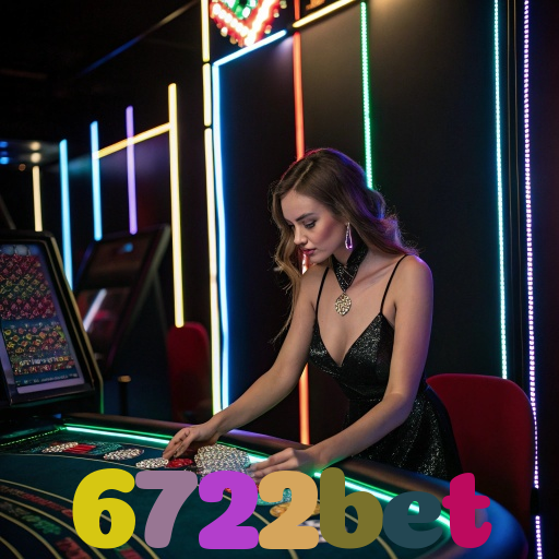 6722bet:Aposte nas melhores slots e conquiste prêmios como nunca!