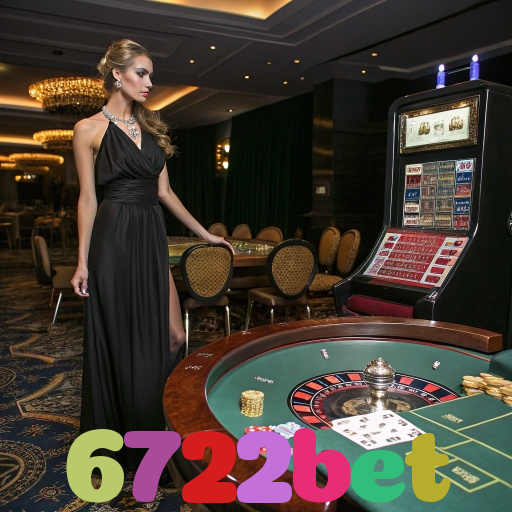 6722bet：Aposte no futebol, jogue poker e conquiste vitórias épicas!