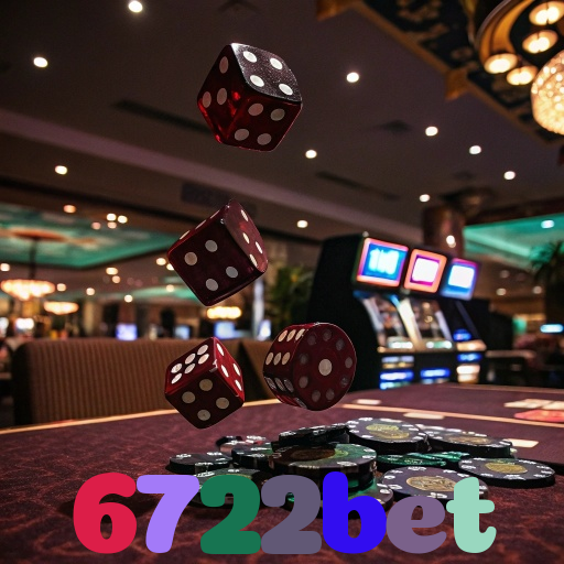 6722bet：Jogue poker, aposte no futebol e ganhe em grandes jogos de cassino!