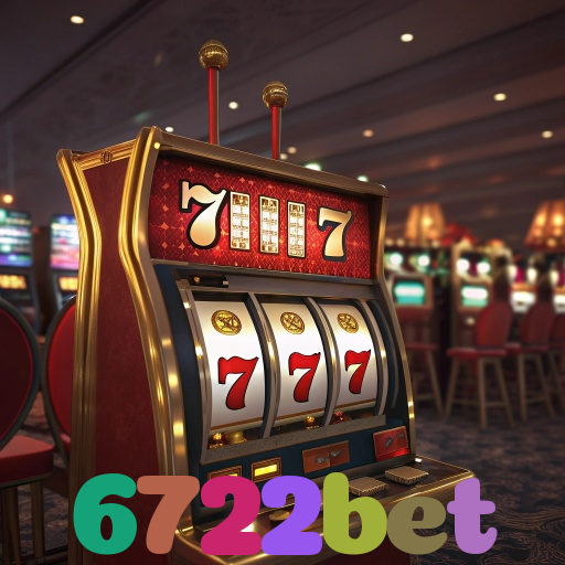 6722bet：Jogue poker, aposte no futebol e ganhe em grandes jogos de cassino!