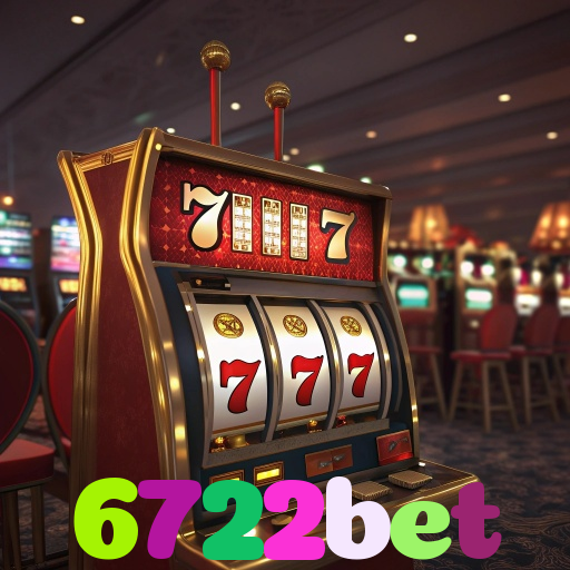 6722bet：Jogue poker, aposte no futebol e ganhe em grandes jogos de cassino!