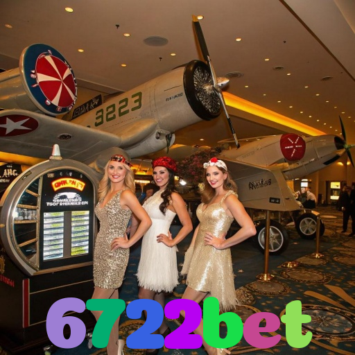 6722bet：Aposte no futebol, jogue poker e conquiste vitórias épicas!