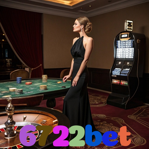 6722bet：Aposte no futebol, jogue poker e conquiste vitórias épicas!