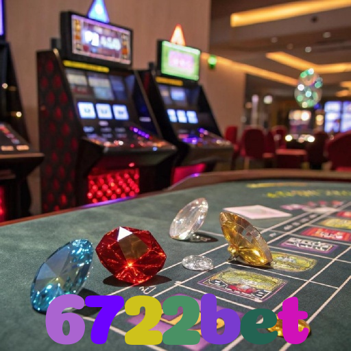 6722bet：Aposte no futebol, jogue poker e conquiste vitórias épicas!