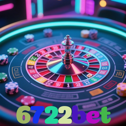 6722bet:Aposte nas melhores slots e conquiste prêmios como nunca!