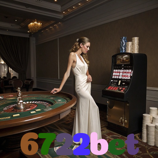 6722bet：Jogue poker, aposte no futebol e ganhe em grandes jogos de cassino!
