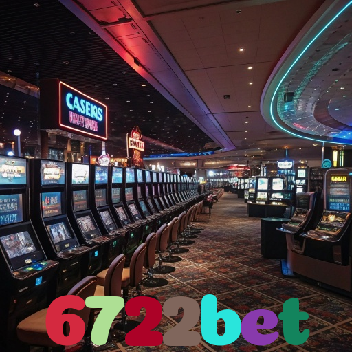 6722bet：Jogue poker, aposte no futebol e ganhe em grandes jogos de cassino!
