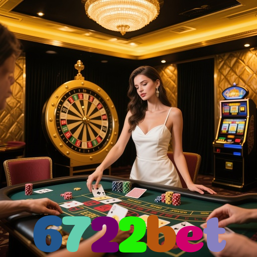 6722bet：Aposte no futebol, jogue poker e conquiste vitórias épicas!