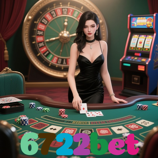 6722bet:Aposte nas melhores slots e conquiste prêmios como nunca!