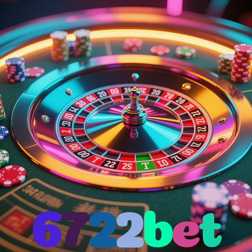 6722bet：Jogue poker, aposte no futebol e ganhe em grandes jogos de cassino!