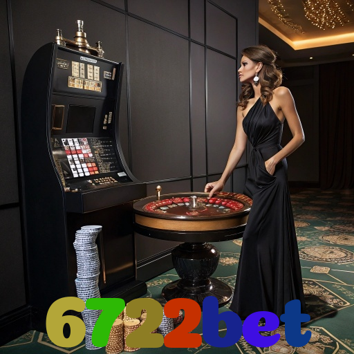 6722bet：Aposte no futebol, jogue poker e conquiste vitórias épicas!