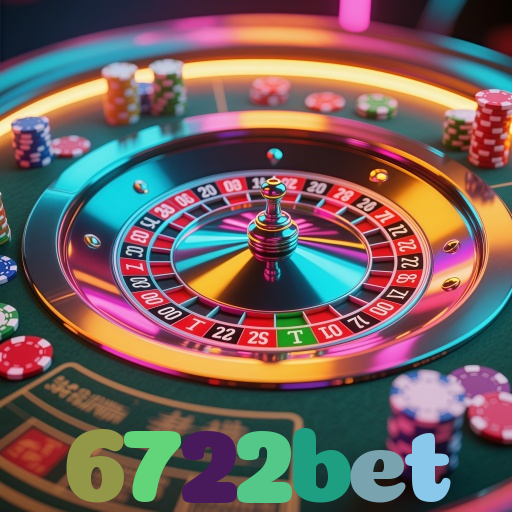 6722bet:Aposte nas melhores slots e conquiste prêmios como nunca!