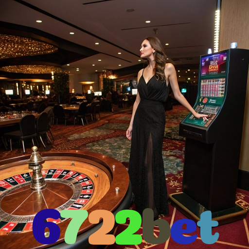 6722bet:Aposte no futebol, jogue poker e conquiste vitórias épicas!