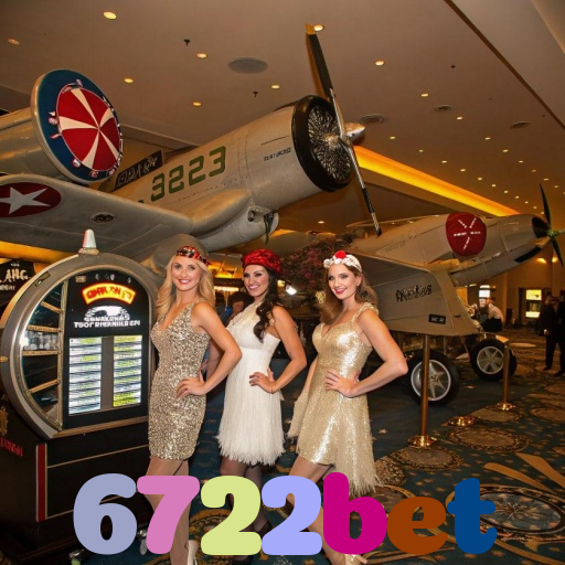6722bet：Aposte no futebol, jogue poker e conquiste vitórias épicas!