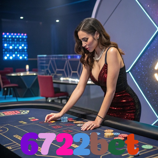 6722bet：Aposte no futebol, jogue poker e conquiste vitórias épicas!