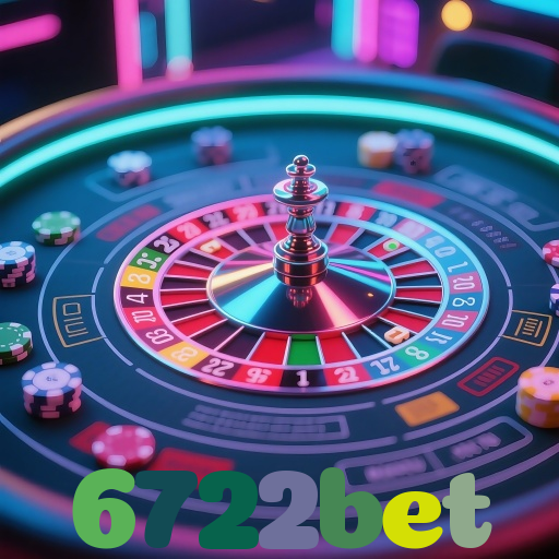 6722bet:Aposte no futebol, jogue poker e conquiste vitórias épicas!