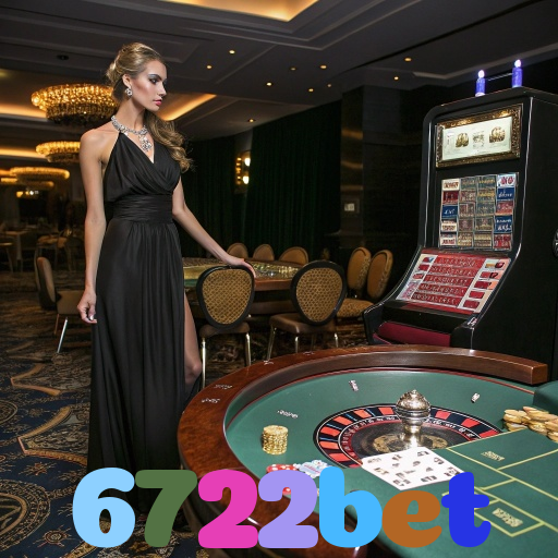 6722bet:Aposte nas melhores slots e conquiste prêmios como nunca!