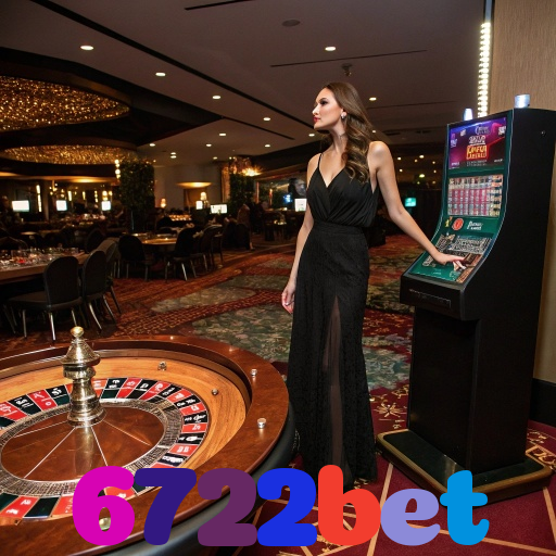 6722bet：Jogue poker, aposte no futebol e ganhe em grandes jogos de cassino!