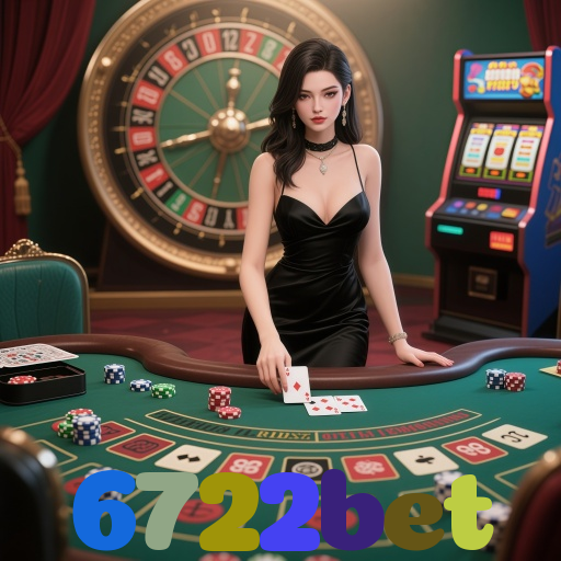 6722bet：Jogue poker, aposte no futebol e ganhe em grandes jogos de cassino!