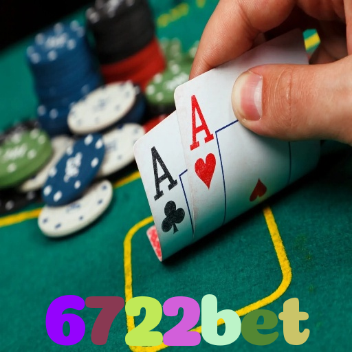 6722bet:Aposte no futebol, jogue poker e conquiste vitórias épicas!