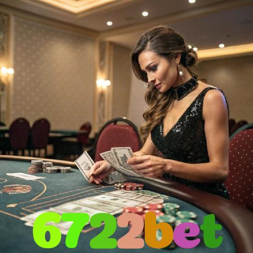 6722bet：Aposte no futebol, jogue poker e conquiste vitórias épicas!