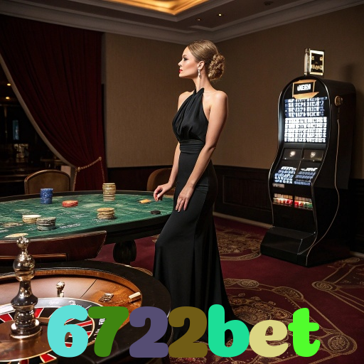 6722bet：Jogue poker, aposte no futebol e ganhe em grandes jogos de cassino!