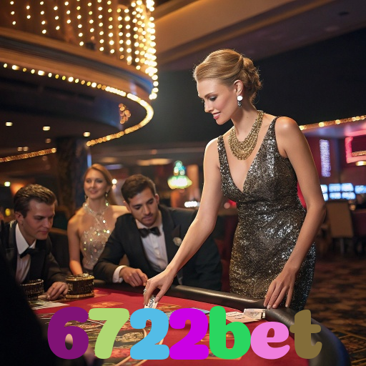 6722bet:Aposte nas melhores slots e conquiste prêmios como nunca!