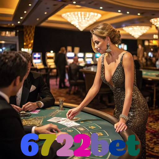 6722bet：Jogue poker, aposte no futebol e ganhe em grandes jogos de cassino!