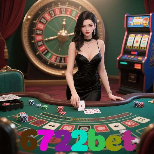 6722bet：Jogue poker, aposte no futebol e ganhe em grandes jogos de cassino!