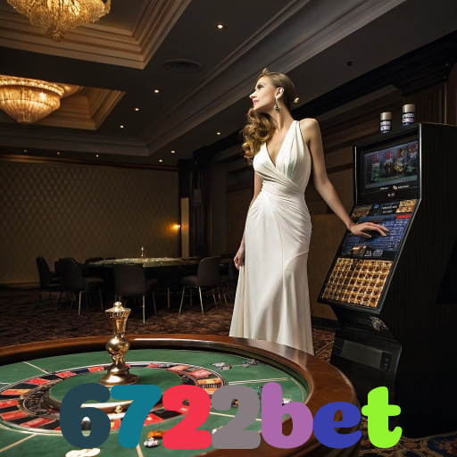 6722bet:Aposte nas melhores slots e conquiste prêmios como nunca!