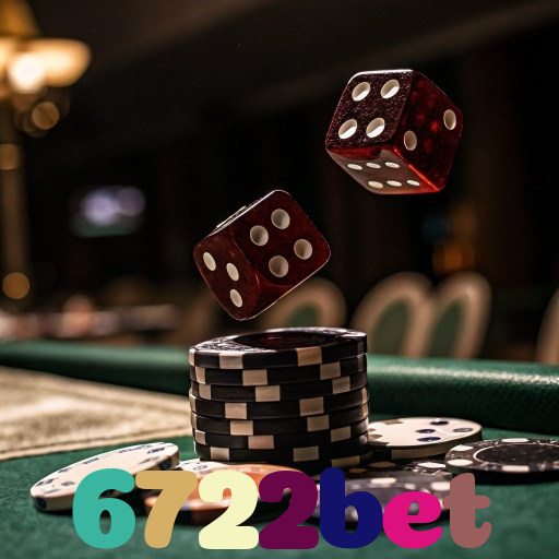 6722bet：Jogue poker, aposte no futebol e ganhe em grandes jogos de cassino!