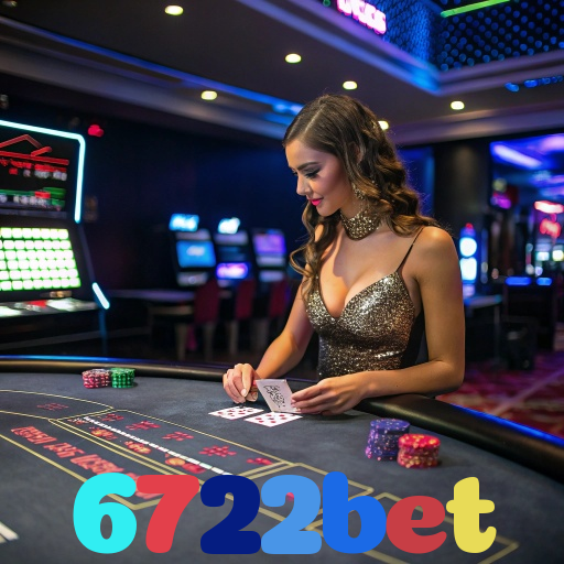 6722bet:Jogue poker, aposte no futebol e ganhe em grandes jogos de cassino!