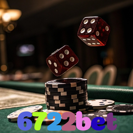 6722bet：Aposte no futebol, jogue poker e conquiste vitórias épicas!