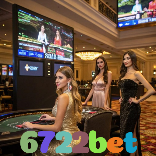 6722bet:Aposte nas melhores slots e conquiste prêmios como nunca!