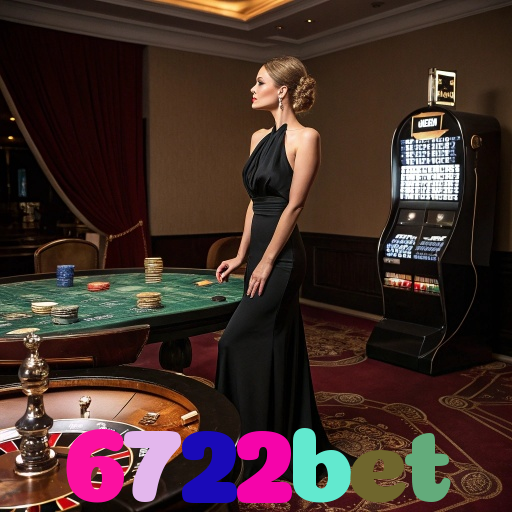 6722bet：Jogue poker, aposte no futebol e ganhe em grandes jogos de cassino!