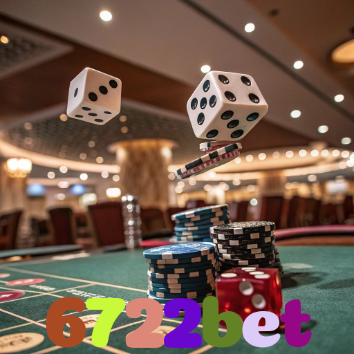6722bet：Aposte no futebol, jogue poker e conquiste vitórias épicas!