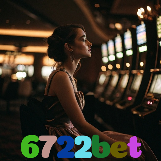 6722bet：Aposte nas melhores slots e conquiste prêmios como nunca!