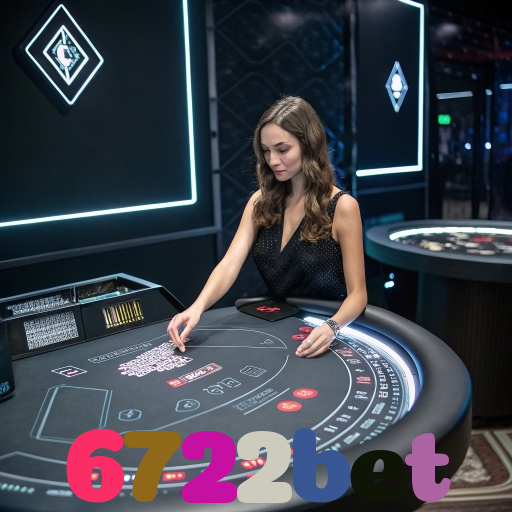 6722bet:Jogue poker, aposte no futebol e ganhe em grandes jogos de cassino!