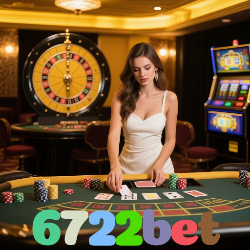 6722bet：Aposte no futebol, jogue poker e conquiste vitórias épicas!