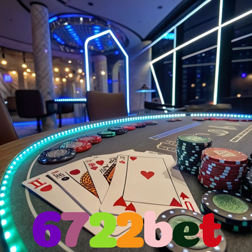 6722bet:Aposte no futebol, jogue poker e conquiste vitórias épicas!