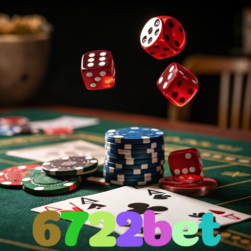 6722bet：Aposte no futebol, jogue poker e conquiste vitórias épicas!