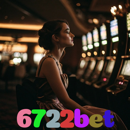 6722bet：Aposte nas melhores slots e conquiste prêmios como nunca!