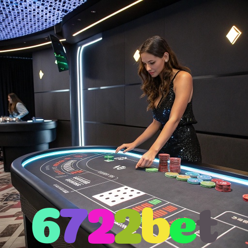 6722bet：Aposte no futebol, jogue poker e conquiste vitórias épicas!
